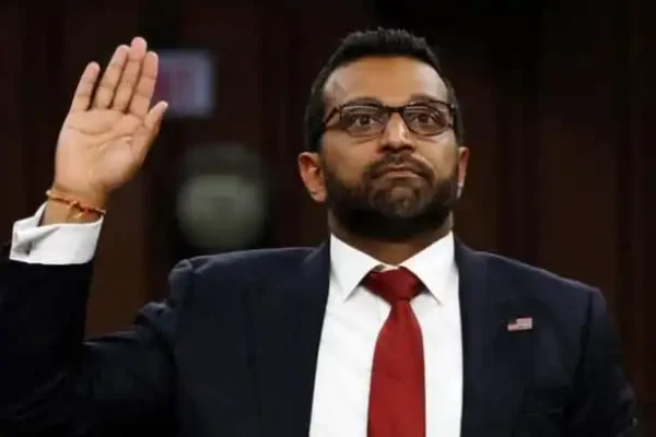 Patel3