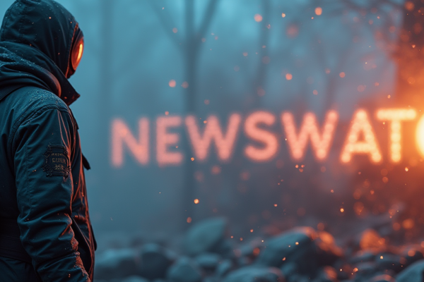 banner for site newswatchinfo 3eveedkim2t17mtr7tmj 3