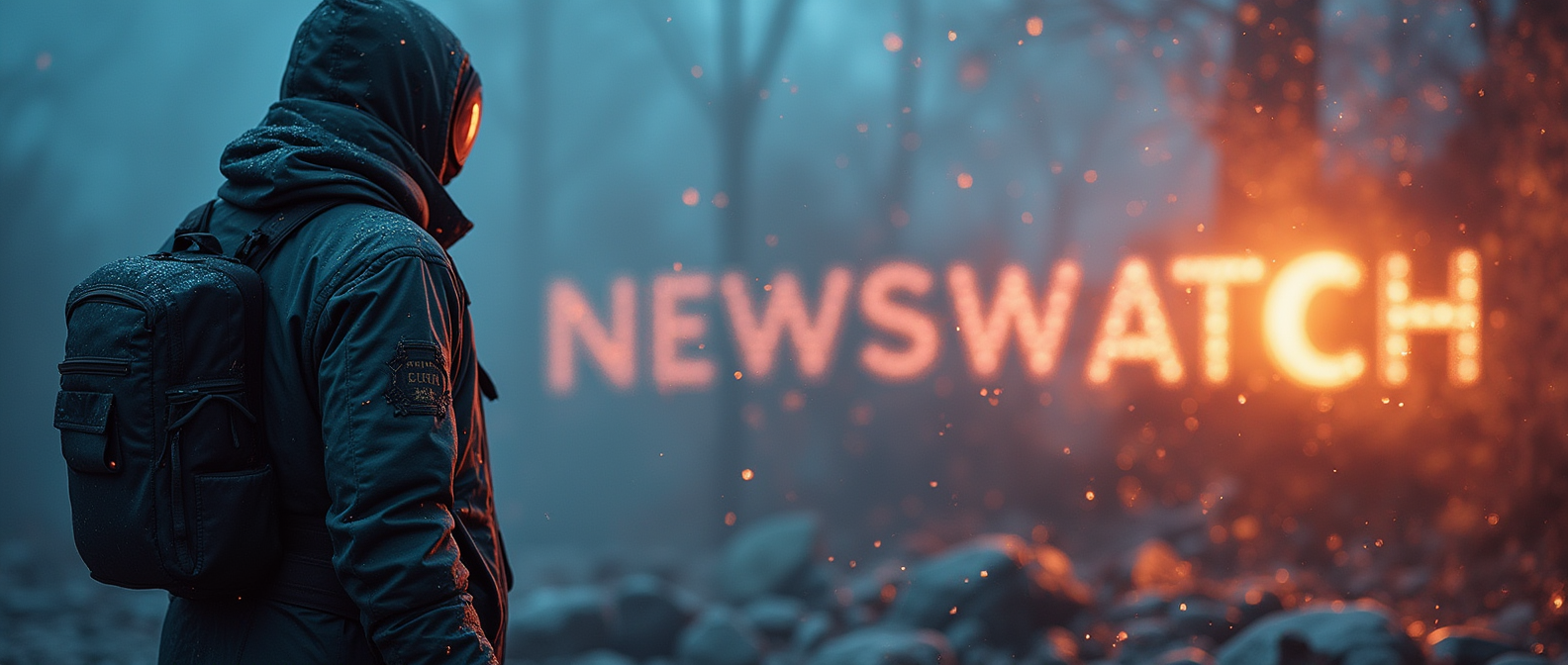 banner for site newswatchinfo 3eveedkim2t17mtr7tmj 3