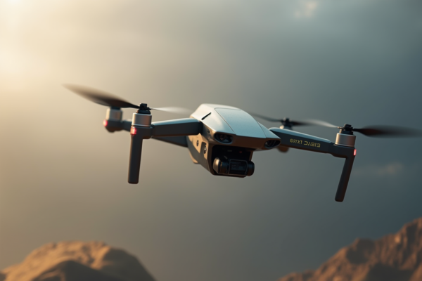 drone2