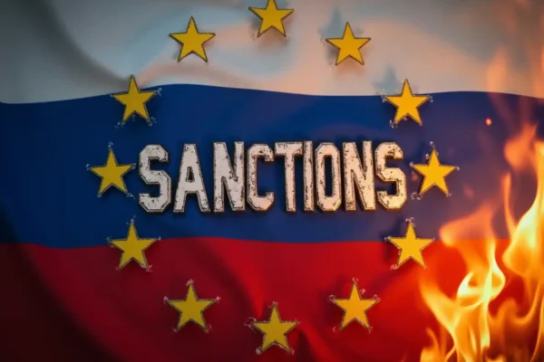 Санкции