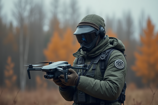 FPV