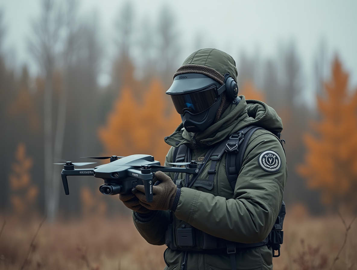 FPV