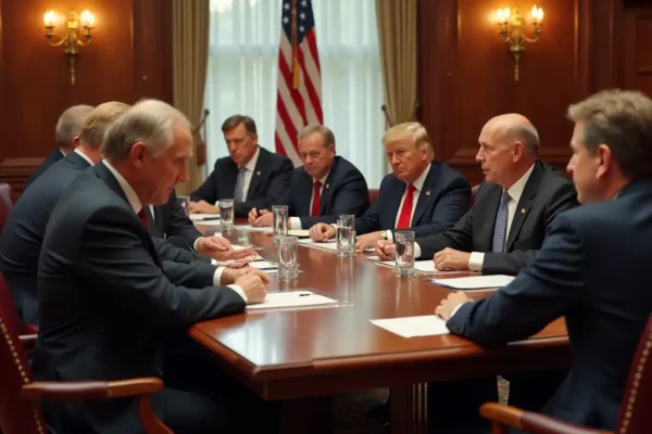 g 7 meeting1
