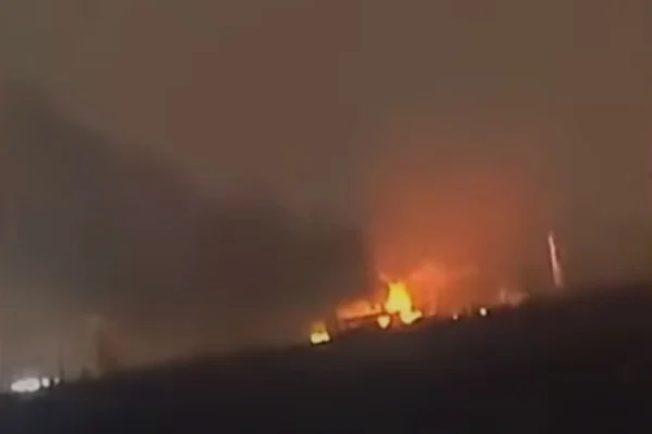 НПЗ