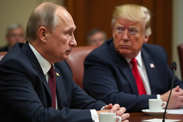 putler trump25 1