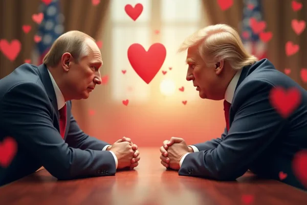 putler trump28