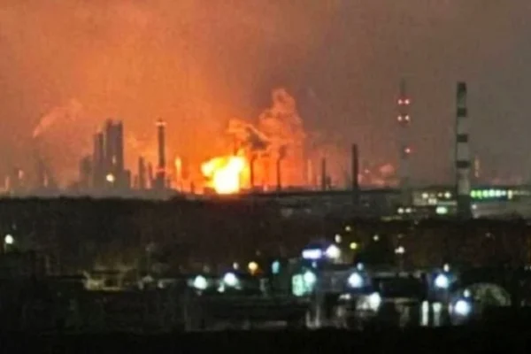 riazansk