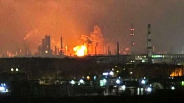 riazansk