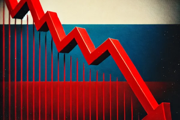 инфлация