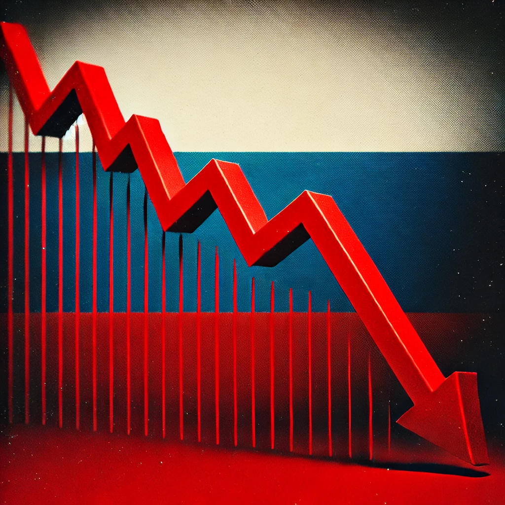 инфлация