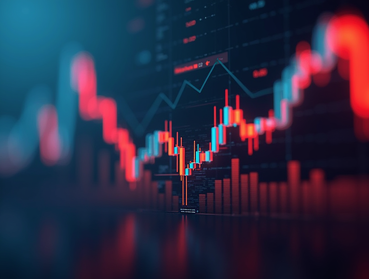 Инфлация