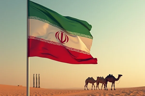 Iran