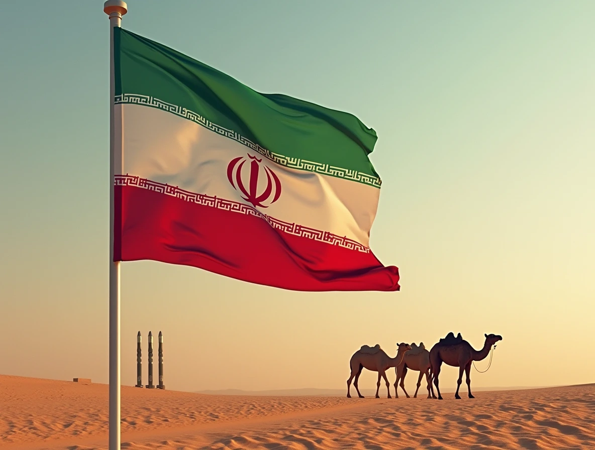 Iran