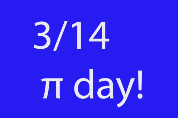 3.14