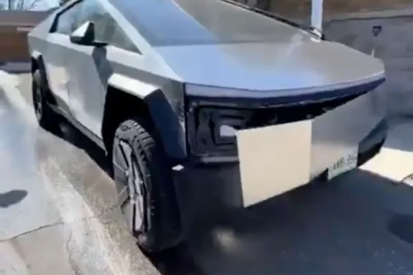 Кибер шит