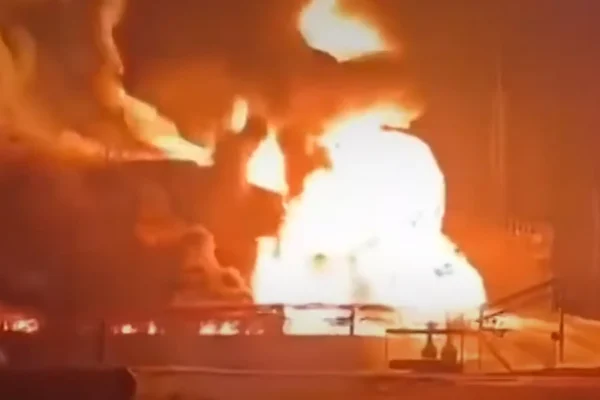 Енгелс 2