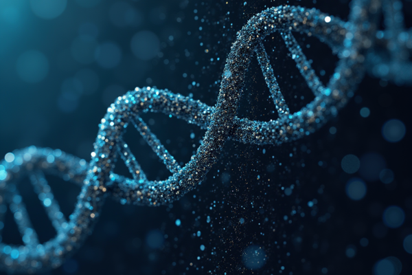 RNA