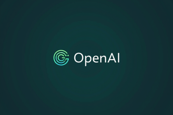 OpenAI