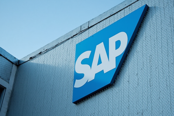 SAP