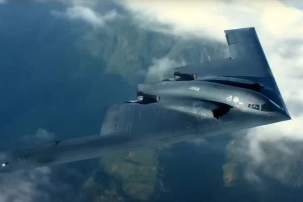 B-2