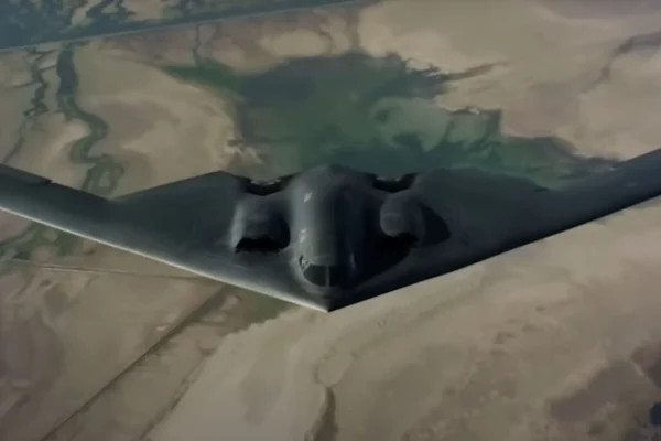 B-2