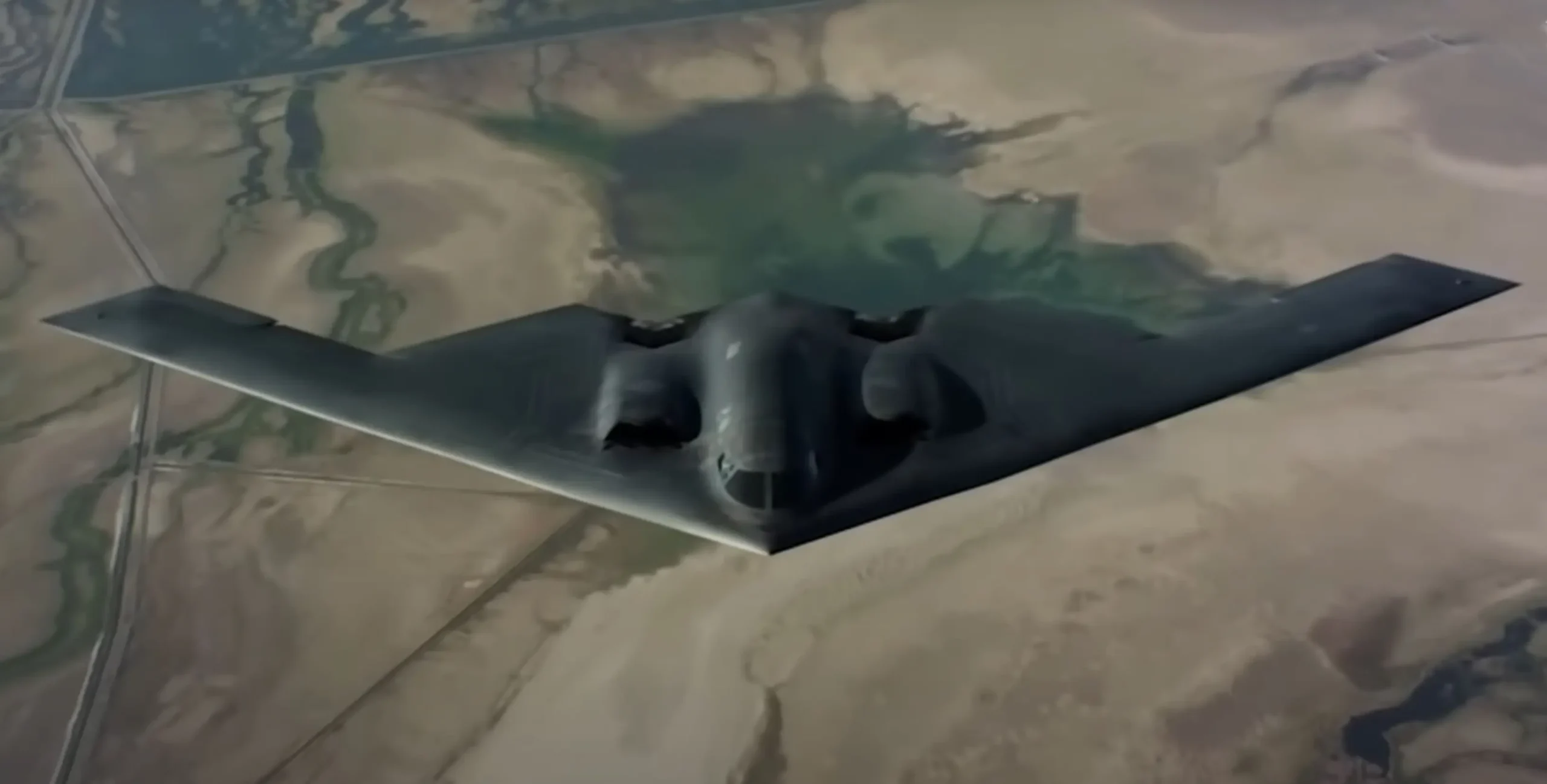 B-2