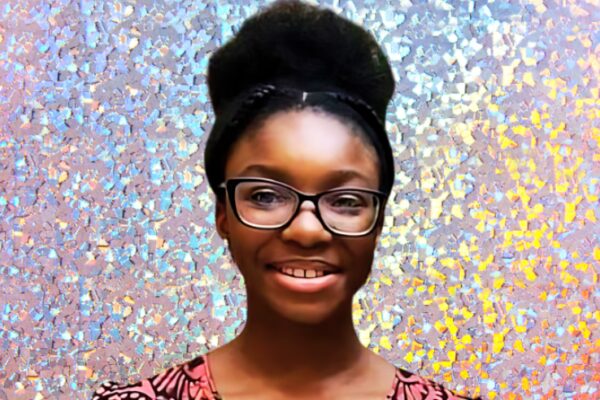 Eniola Shokunbi