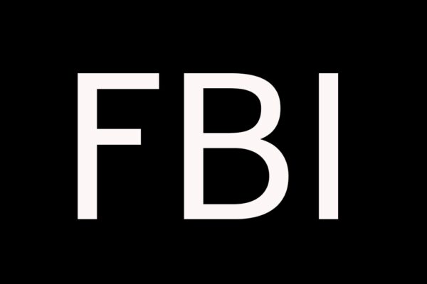 ФБР
