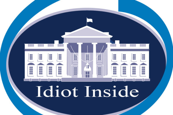 Idiot Inside