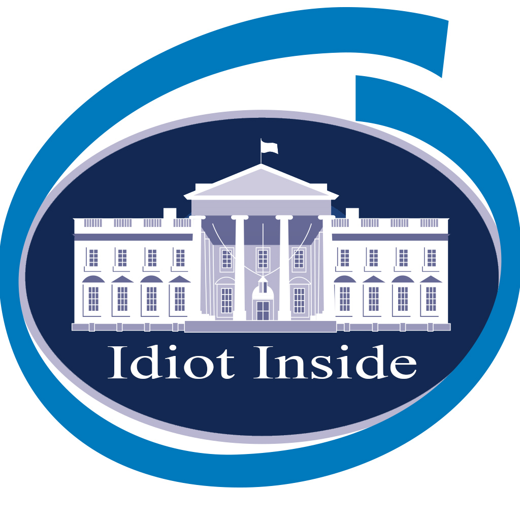 Idiot Inside
