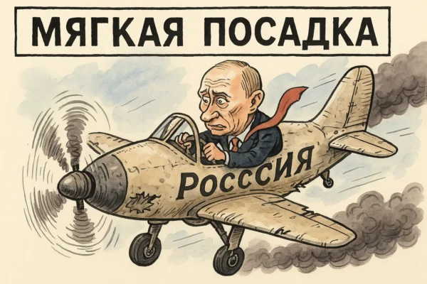 Путлер