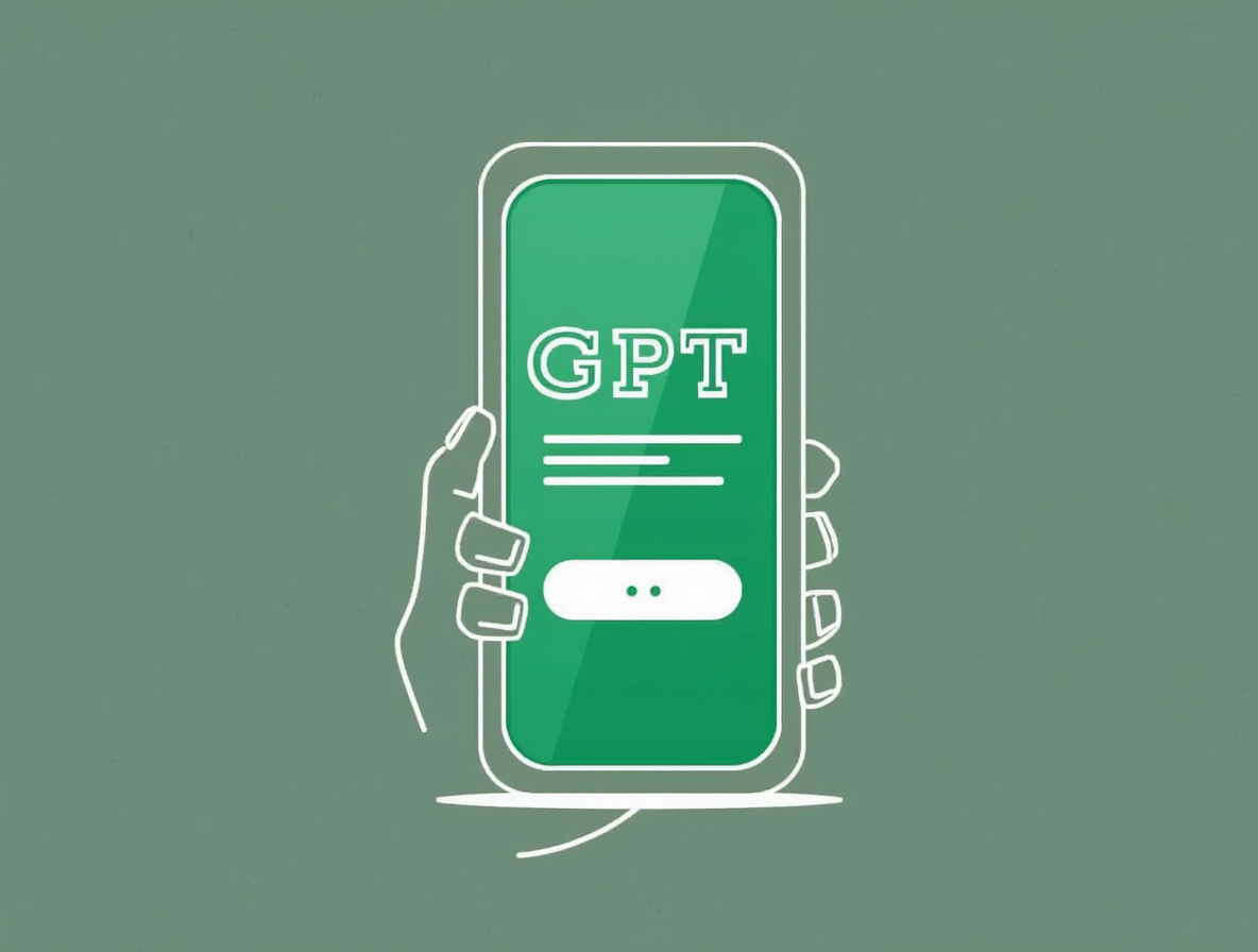 Chat GPT