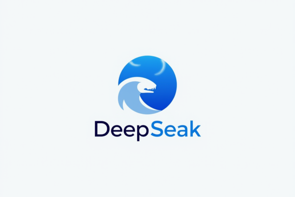 Deepseek