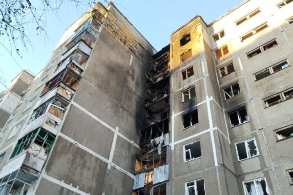 Курск