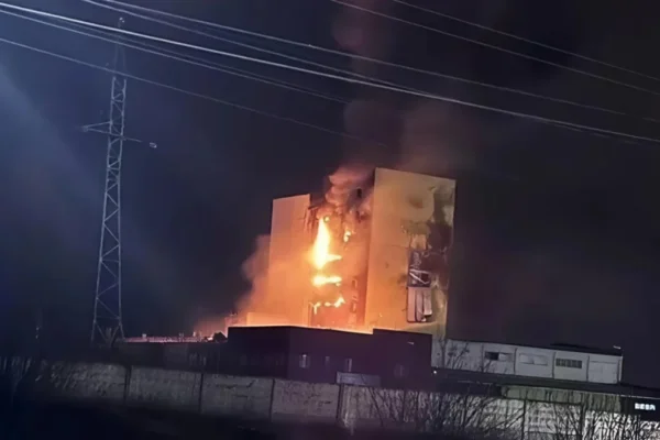 Муром