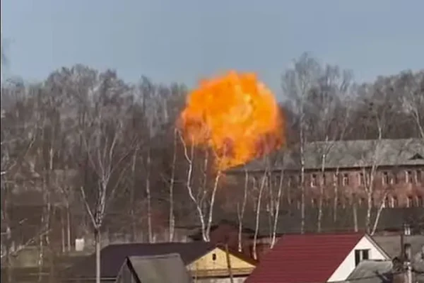 Шуя