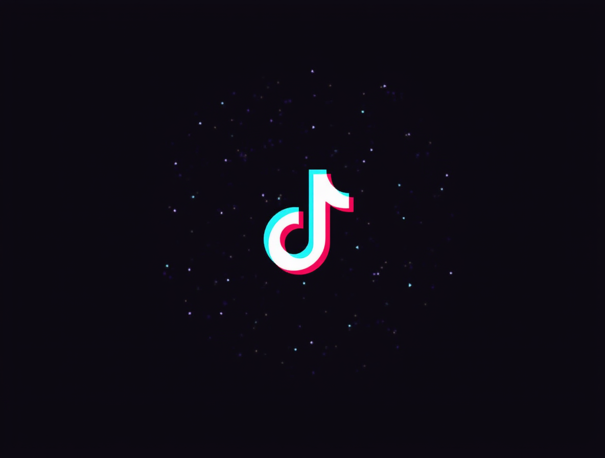ТикТок