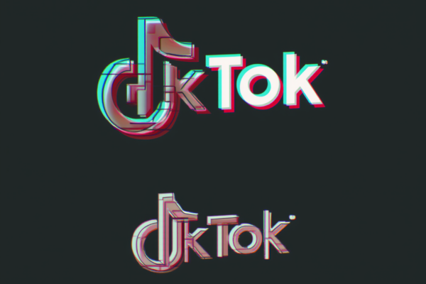 ТикТок