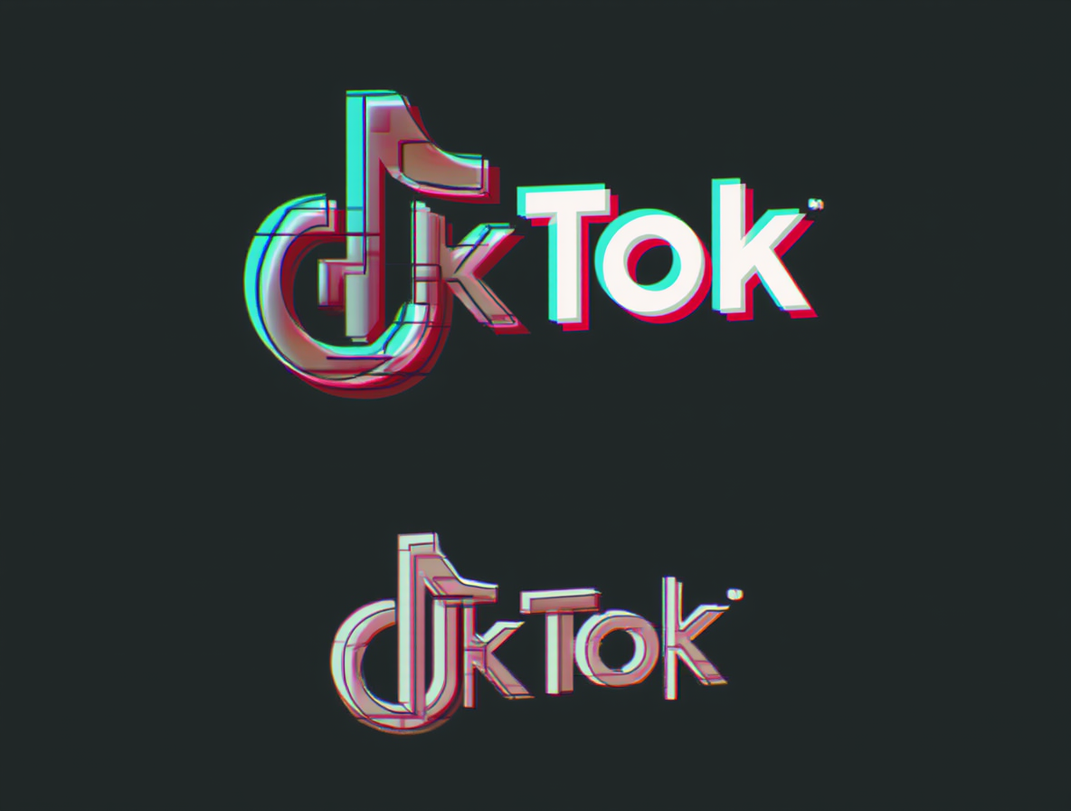 ТикТок