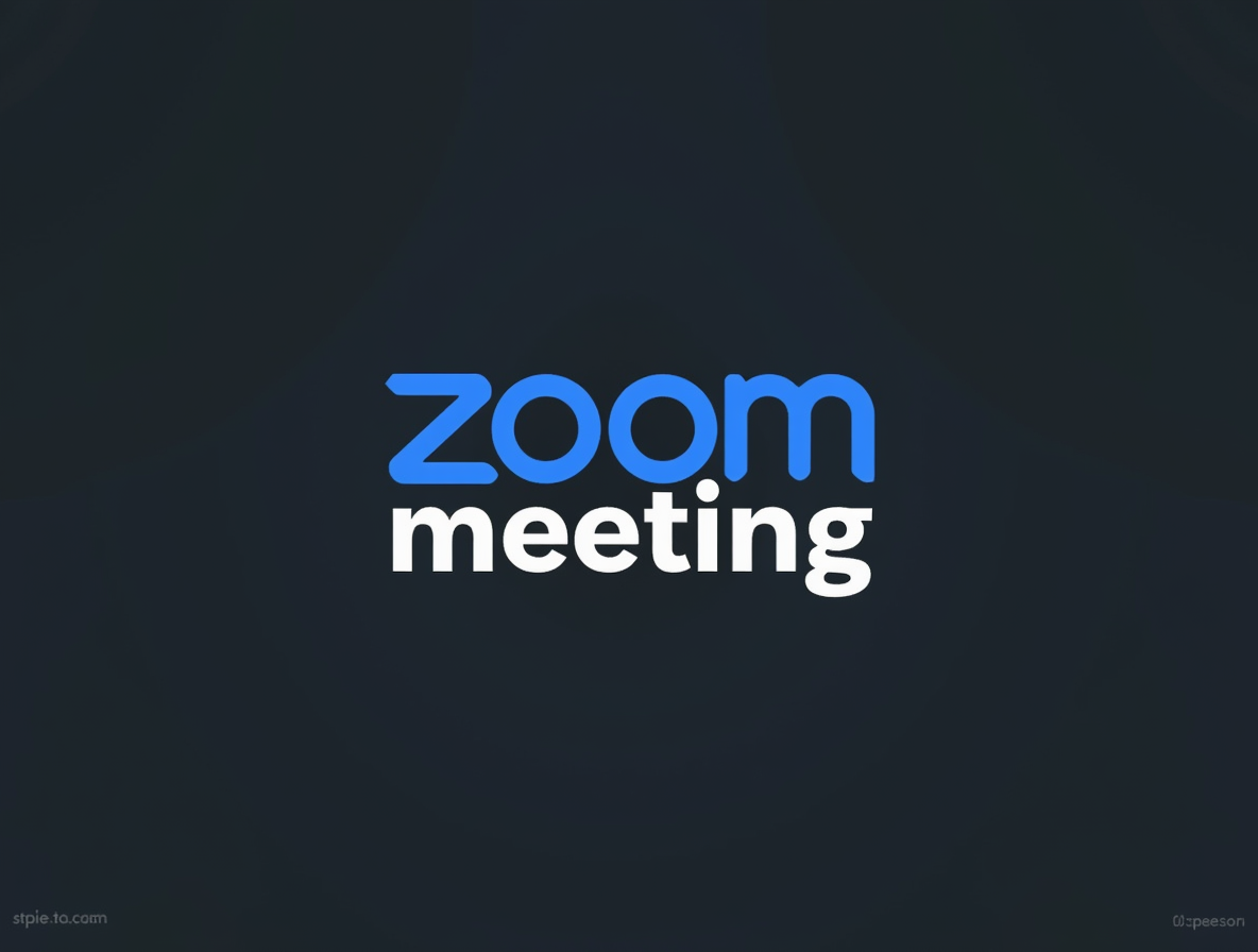 Zoom