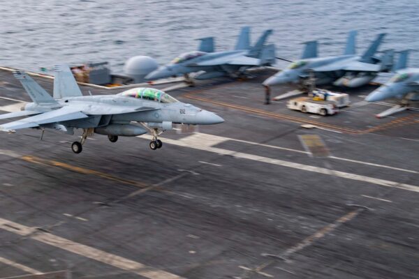 F-18