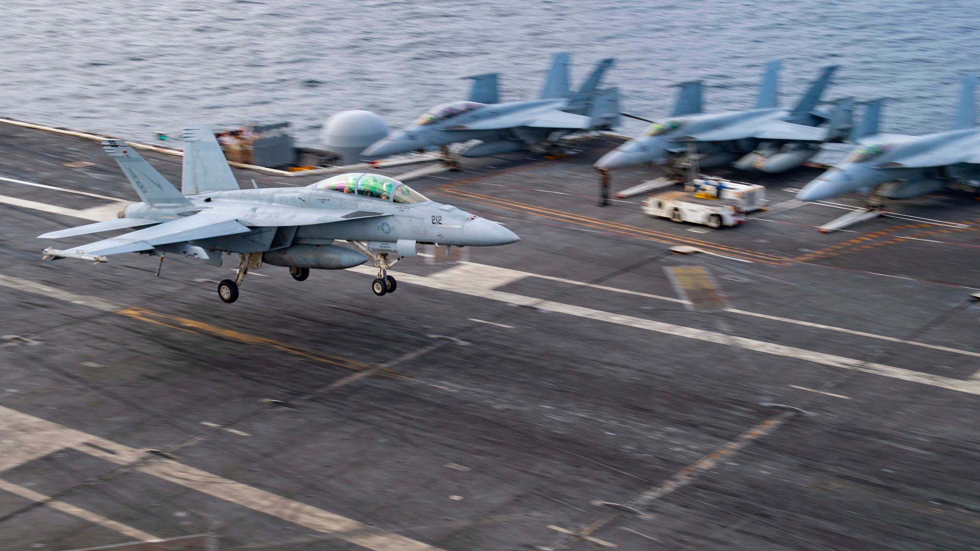 F-18