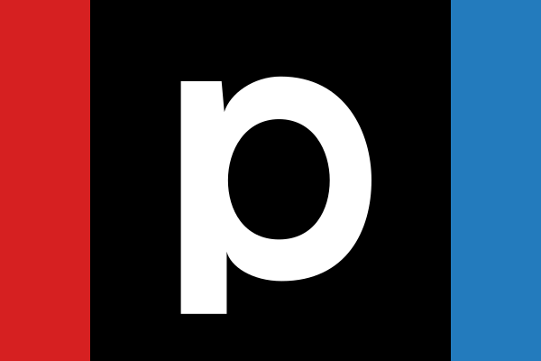 NRP