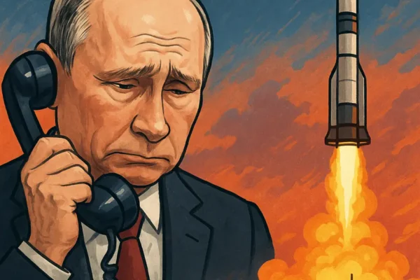 Путлер