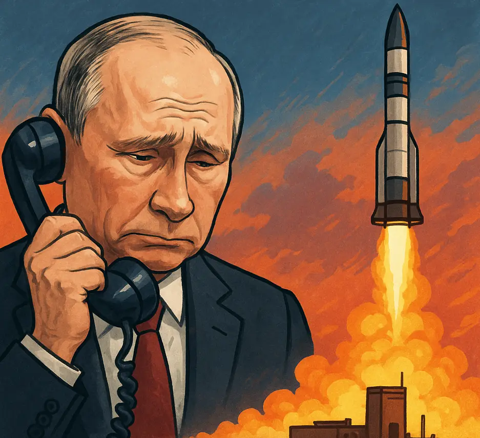 Путлер