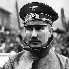 Putler2