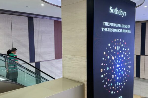 Sothebys