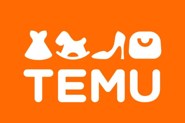 Тему