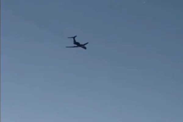 Твер
